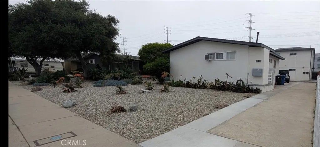 Photo of 8309 Barnsley Avenue, Los Angeles, CA 90045 (MLS # SR26063162)