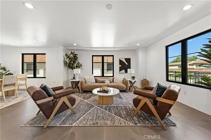 220 W Mission A