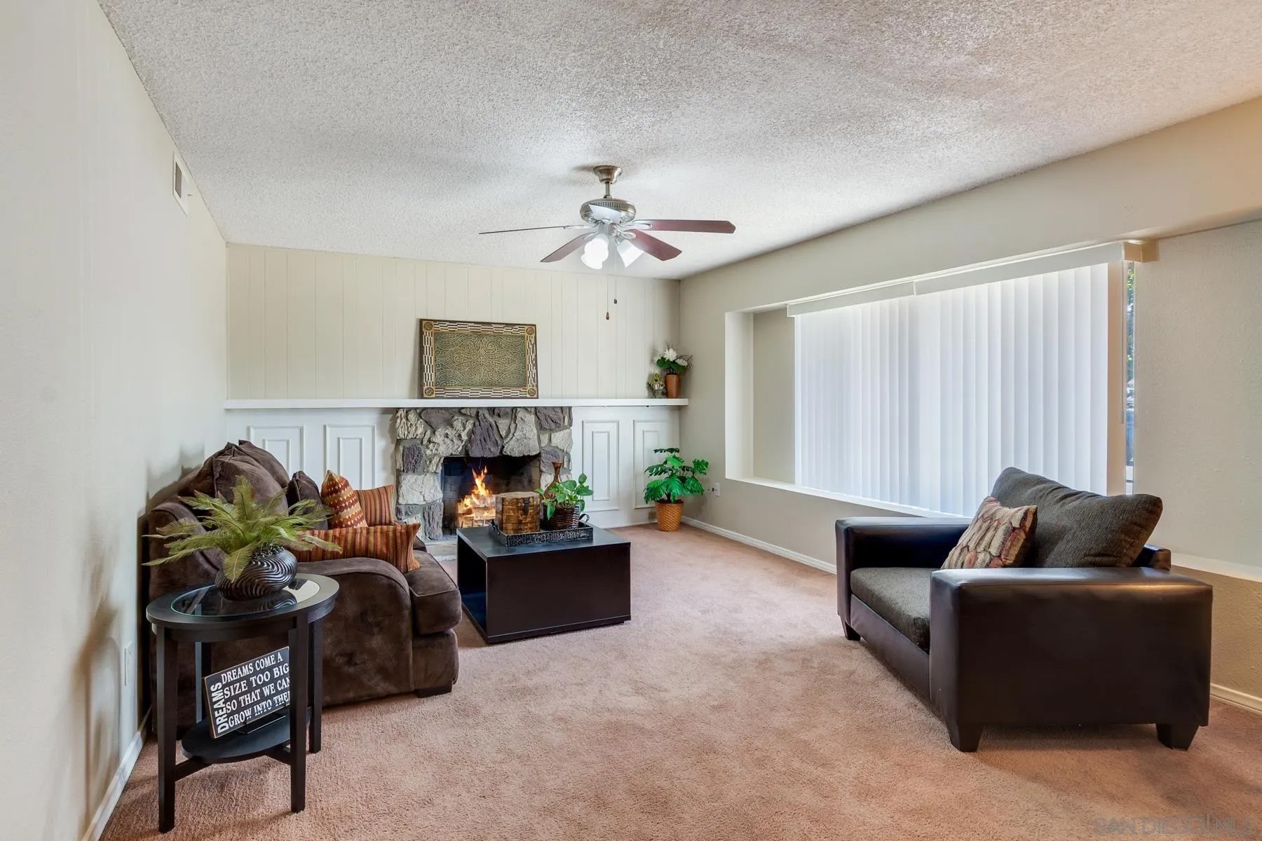1569 Reklow Dr.