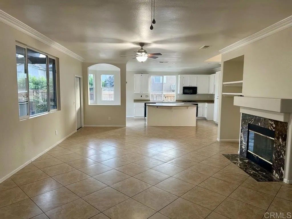 Photo of 1156 Tristan River, Chula Vista, CA 91913 (MLS # PTP2504721)