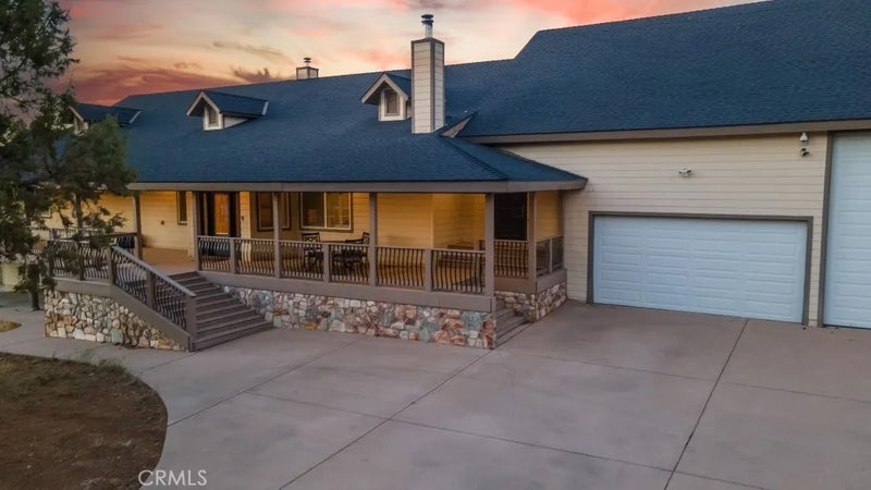 46500 Minnow Lane