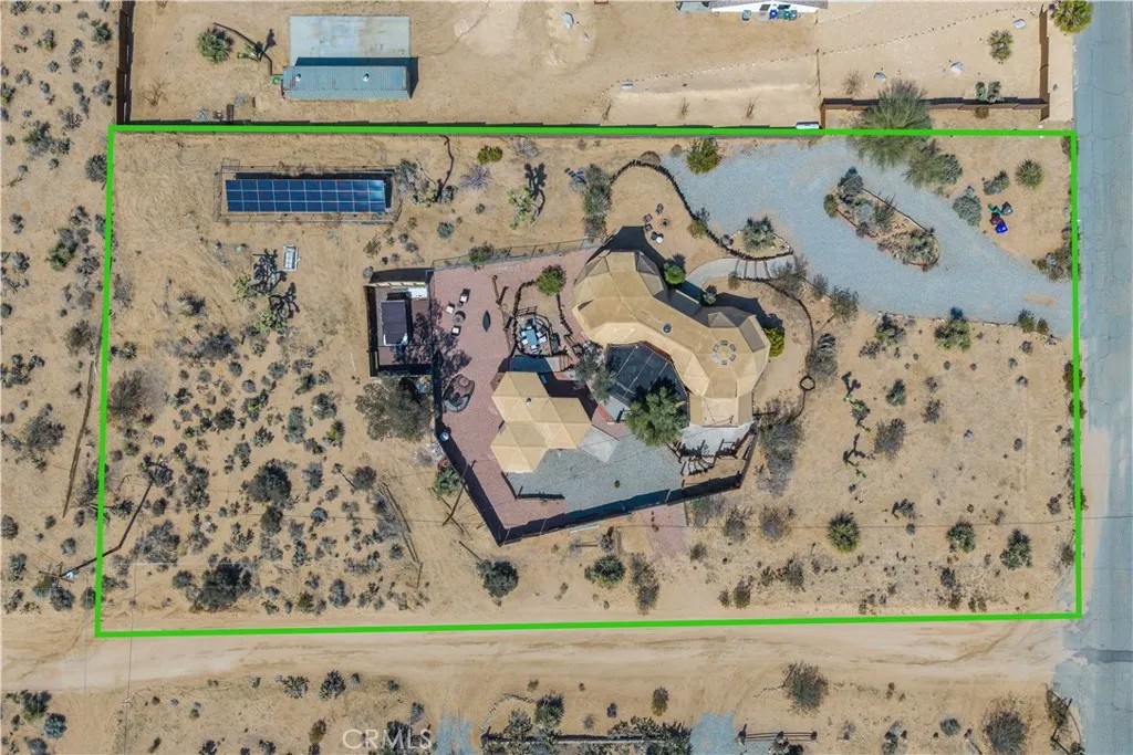6888 Sunnyhill Road