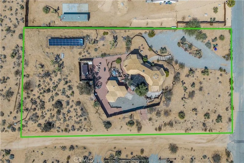 6888 Sunnyhill Road