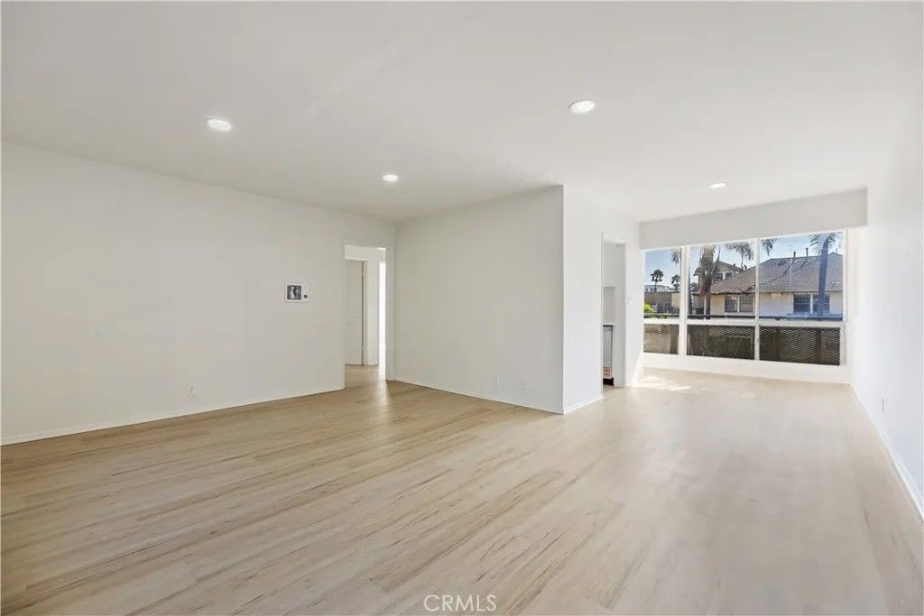 Photo of 505 Cedar Avenue #2A, Long Beach, CA 90802 (MLS # IV25269033)