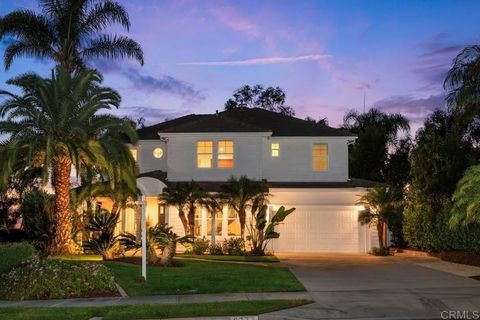 6777 Lonicera Carlsbad CA 92011