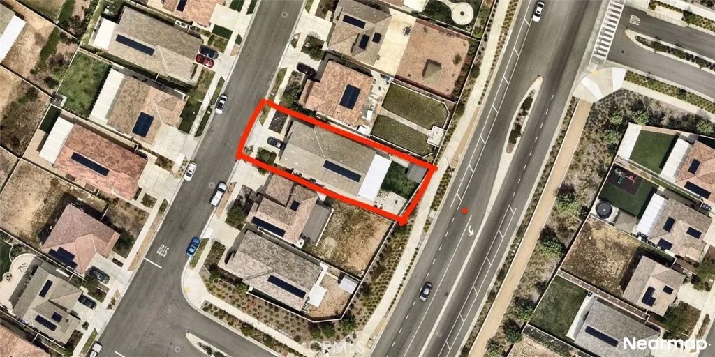 3104 Mammoth