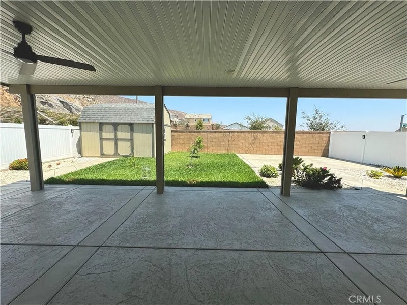 3104 Mammoth