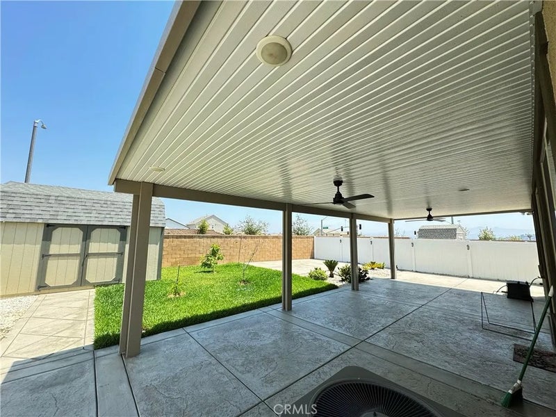 3104 Mammoth