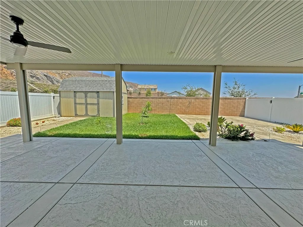 3104 Mammoth