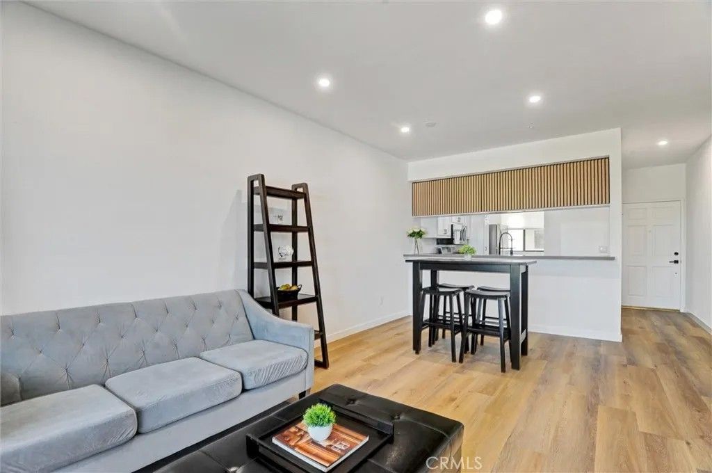 Photo of 555 Maine Avenue #225, Long Beach, CA 90802 (MLS # SR26057682)