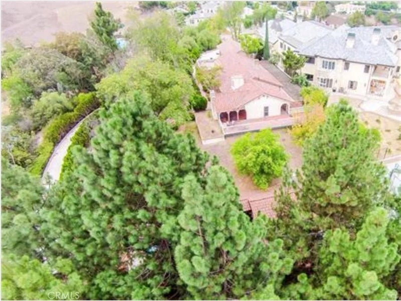 24030 Shotgun Lane