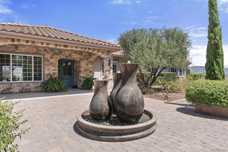 7295 Eagle Mountain Road