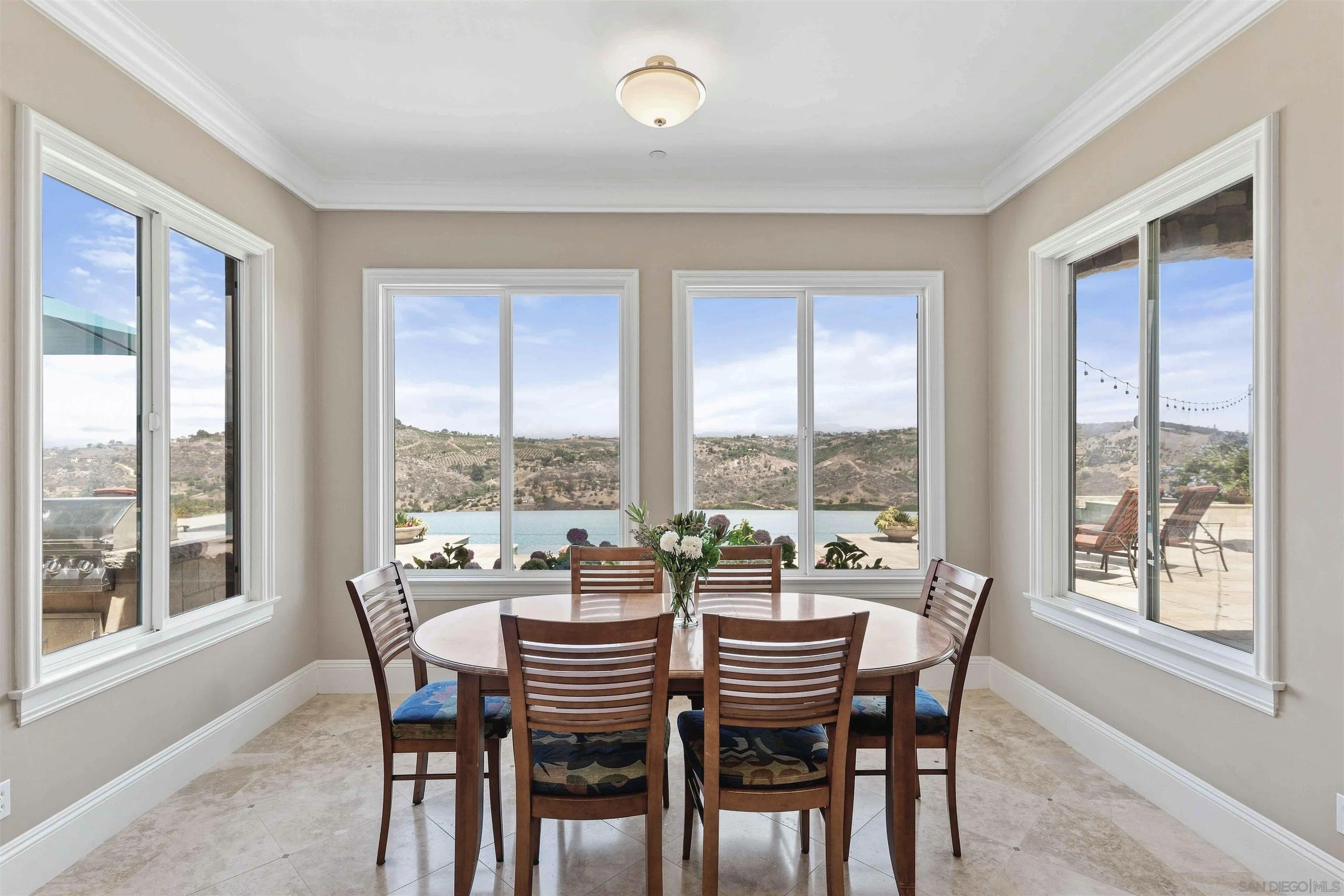 7295 Eagle Mountain Road