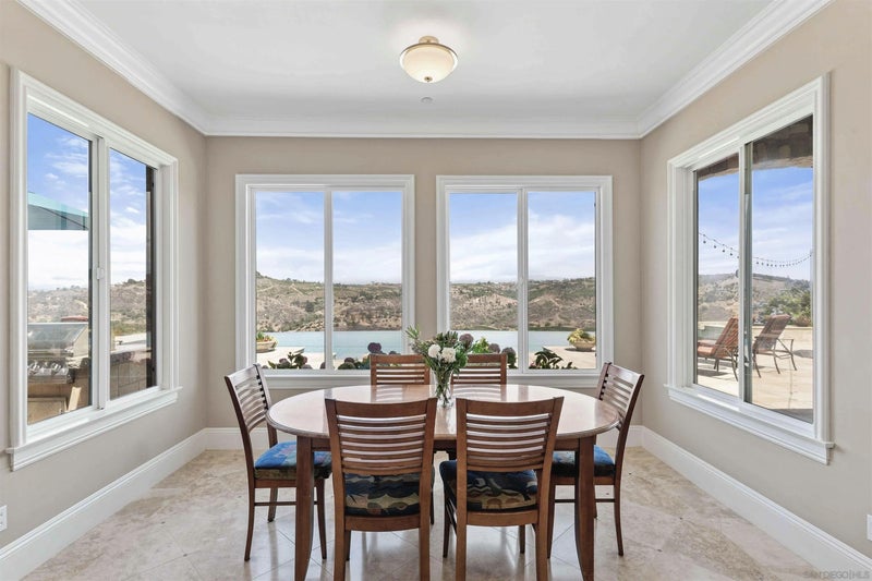 7295 Eagle Mountain Road