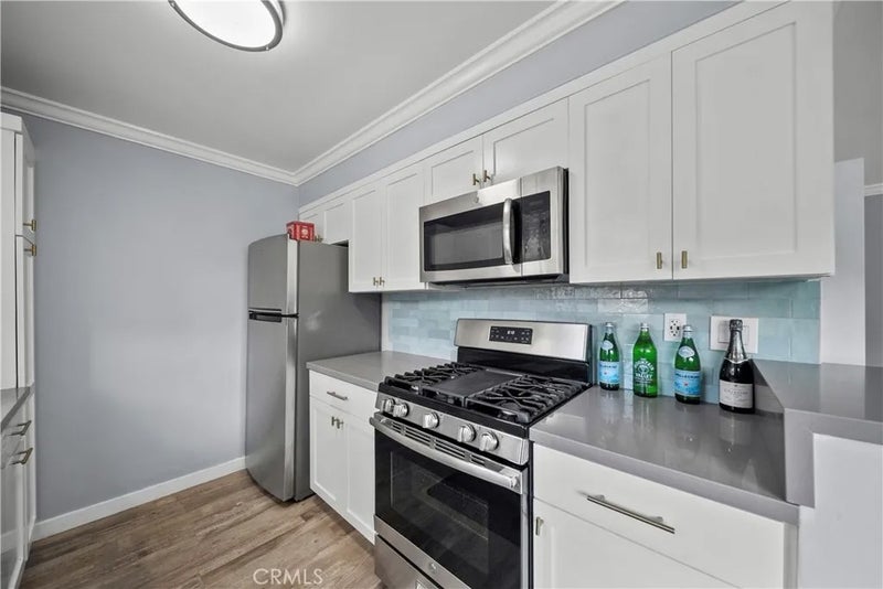 11138 Aqua Vista Street 52