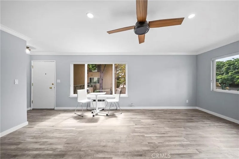 11138 Aqua Vista Street 52