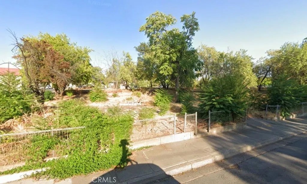 Photo of 1925 Kitrick Ave, Oroville, CA 95966 (MLS # PA26229352)