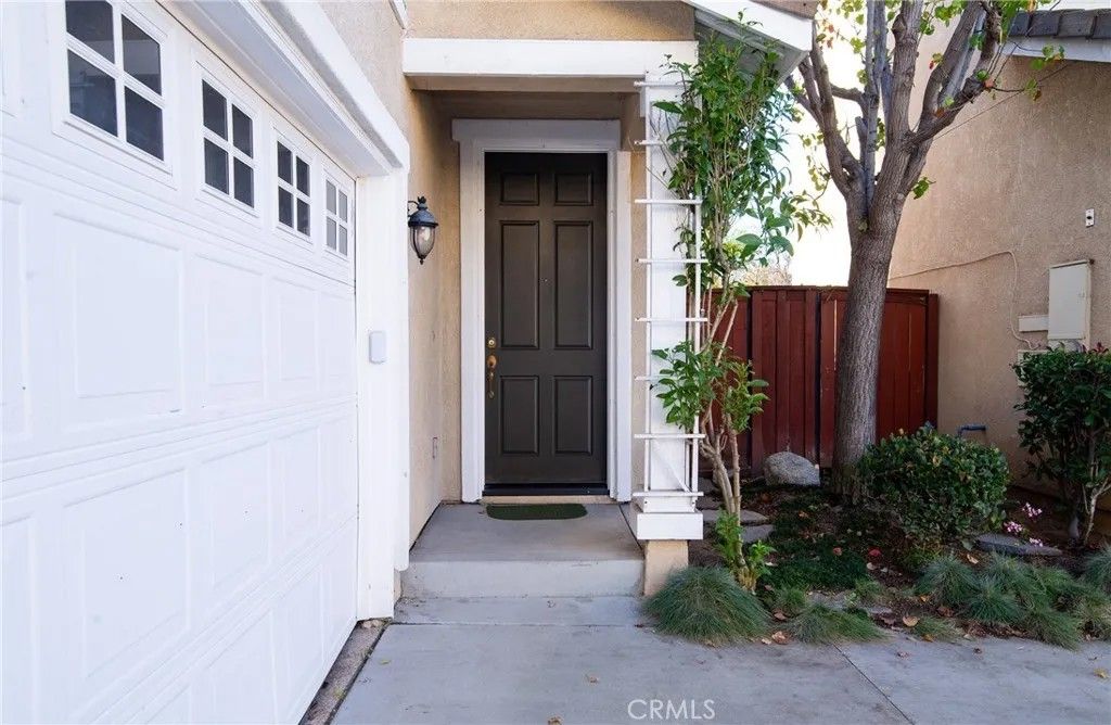 Photo of 23015 Mission Dr, Carson, CA 90745 (MLS # DW26015201)