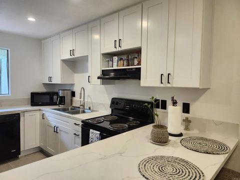 Photo of 170 E Street, Chula Vista, CA 91910 (MLS # PTP2509316)