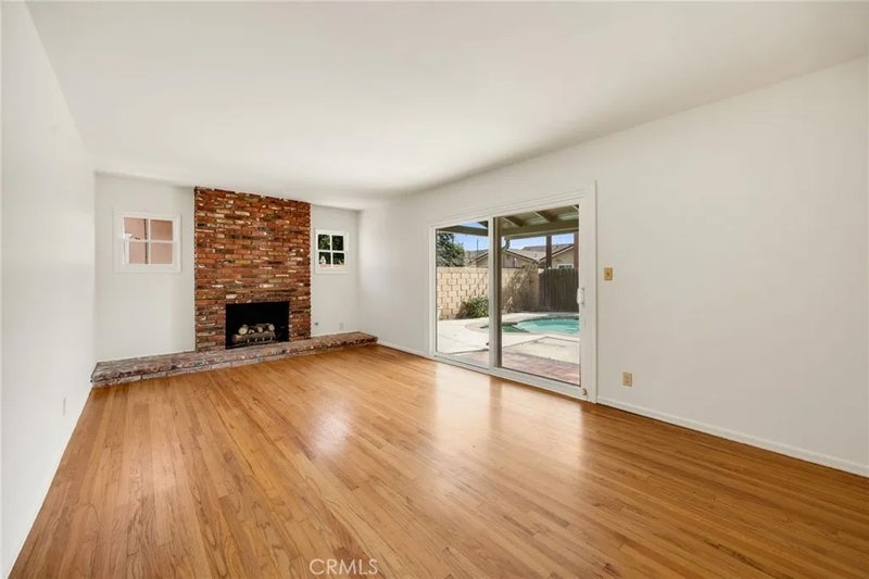2074 S Gail Lane