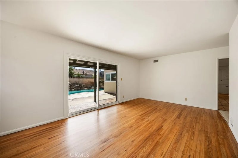 2074 S Gail Lane