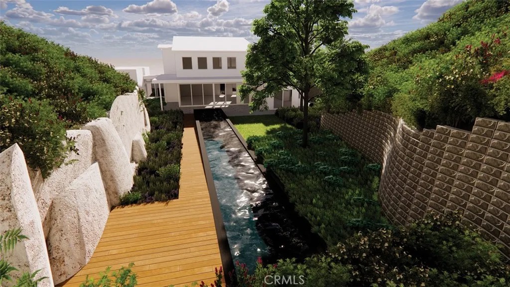 30502 Shelter Canyon