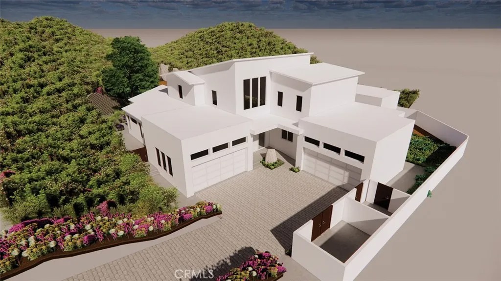 30502 Shelter Canyon