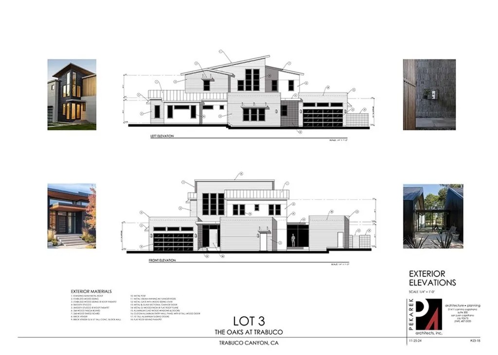 30502 Shelter Canyon