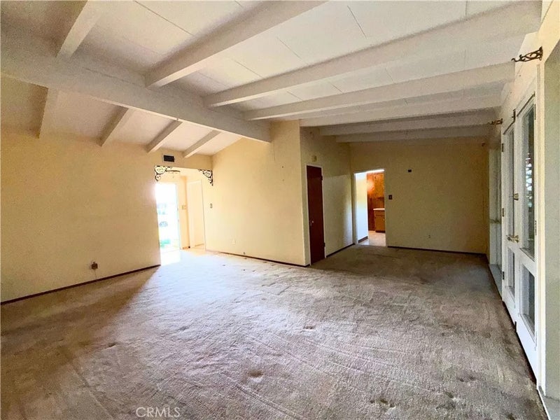 8441 Sanger Avenue