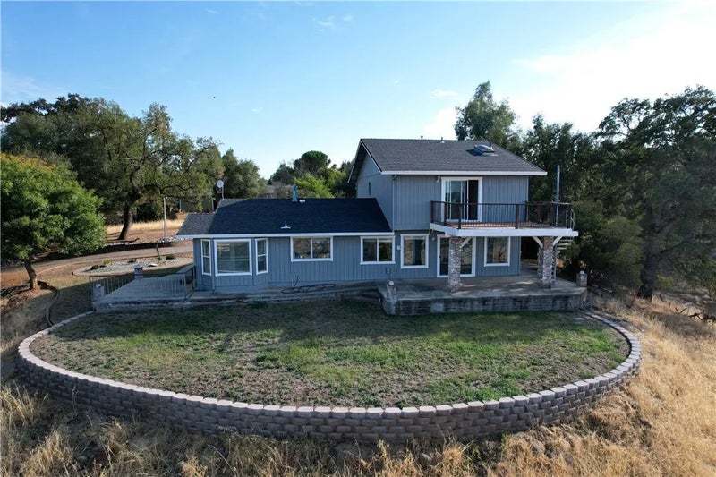 19490 Alta Vista Drive