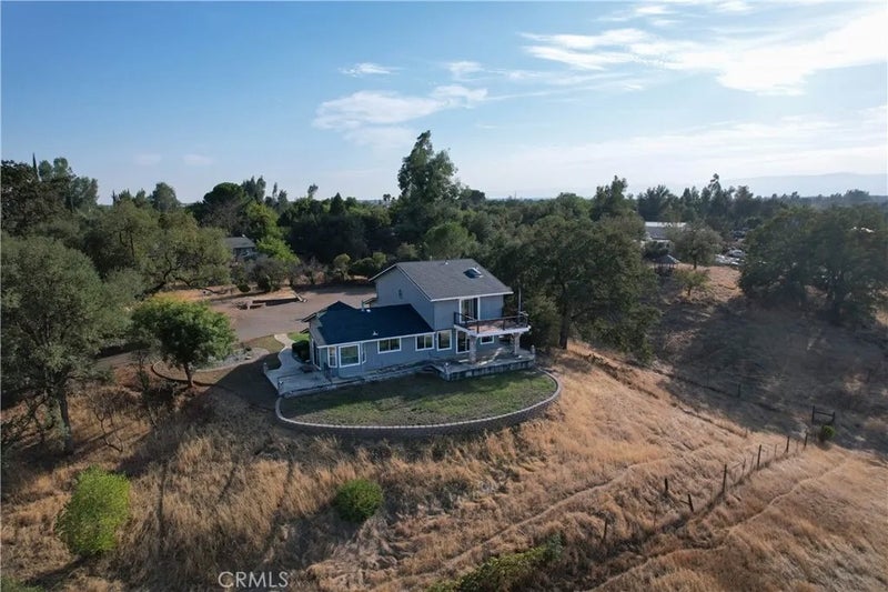19490 Alta Vista Drive