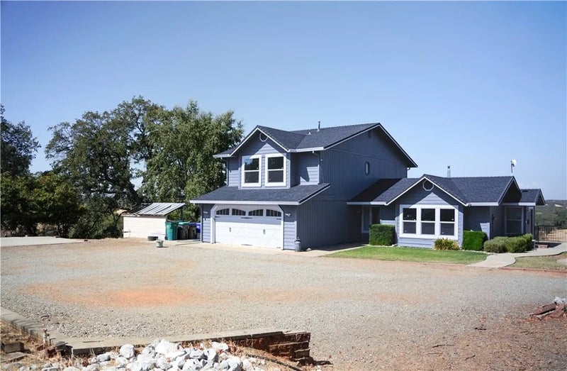 19490 Alta Vista Drive