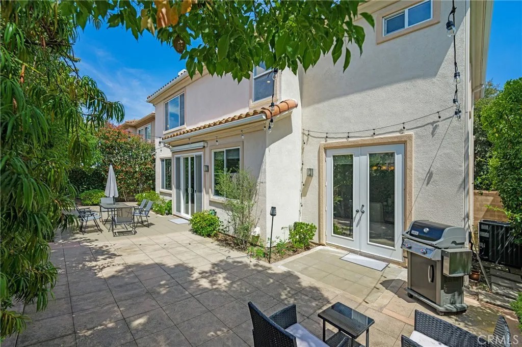 3 Heatherwood