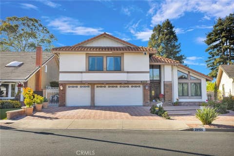 Photo of 29155 Bobolink DR, Laguna Niguel, CA 92677 (MLS # HD26118779)
