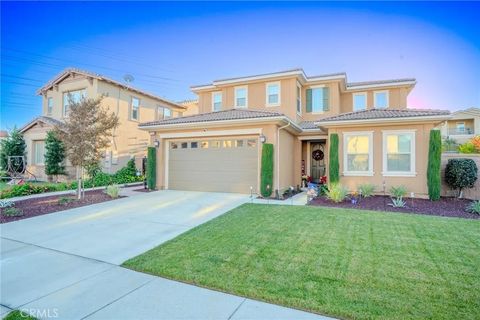 Photo of 17058 Lagos Dr, Chino Hills, CA 91709 (MLS # CV25275504)