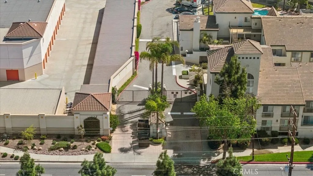 15000 Downey Avenue 135