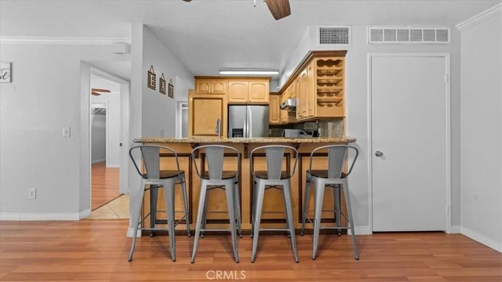 Photo of 15000 Downey Avenue #135, Paramount, CA 90723 (MLS # IV26066232)