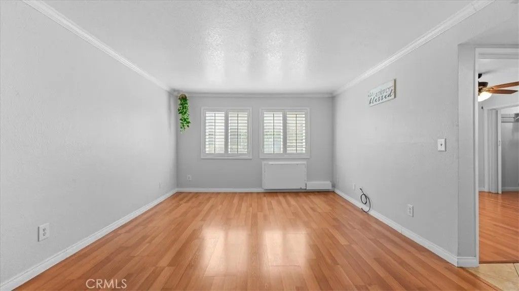 Photo of 15000 Downey Avenue #135, Paramount, CA 90723 (MLS # IV26066232)