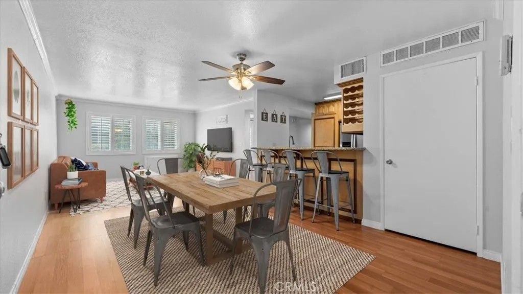 Photo of 15000 Downey Avenue #135, Paramount, CA 90723 (MLS # IV26066232)