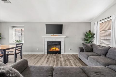 Photo of 39875 Knollridge Dr, Temecula, CA 92591 (MLS # OC26085774)