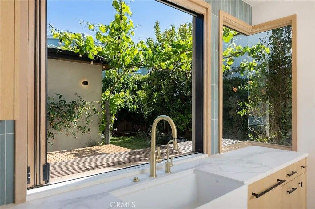 Photo of 1120 7th St, Hermosa Beach, CA 90254 (MLS # SB26089622)