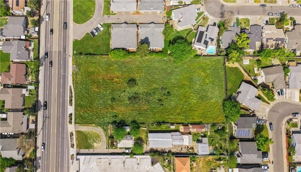 Photo of 7521 Power Inn Rd, Sacramento, CA 95828 (MLS # PW26072145)