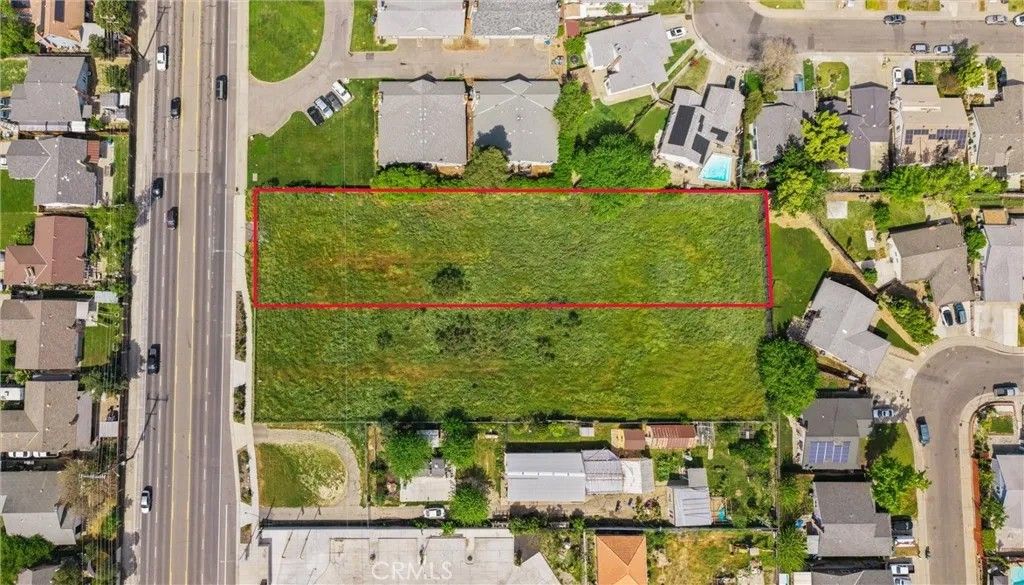 Photo of 7521 Power Inn Rd, Sacramento, CA 95828 (MLS # PW26072145)