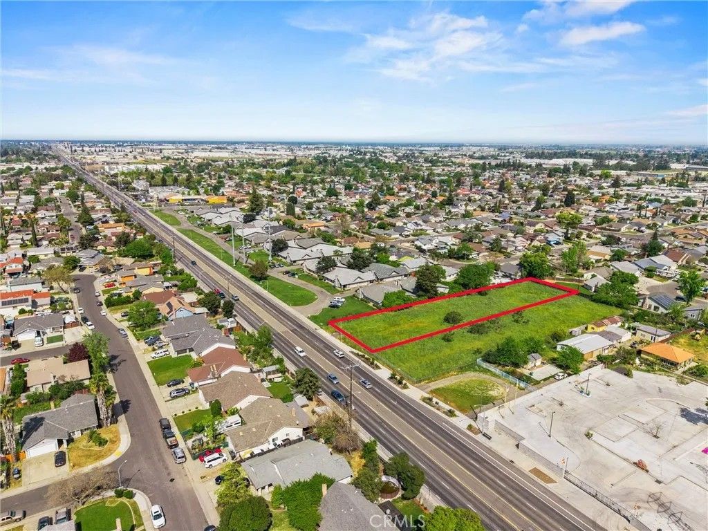 Photo of 7521 Power Inn Rd, Sacramento, CA 95828 (MLS # PW26072145)