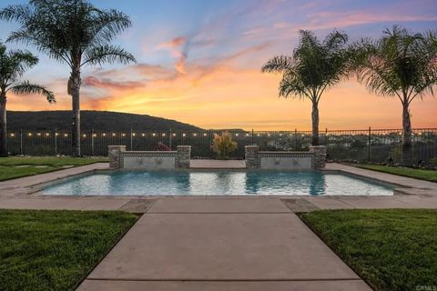 Photo of 13303 Greenstone Court, San Diego, CA 92131 (MLS # PTP2601816)