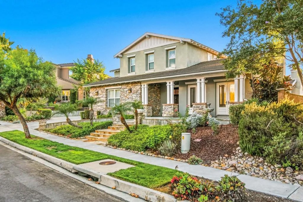 13303 Greenstone Court