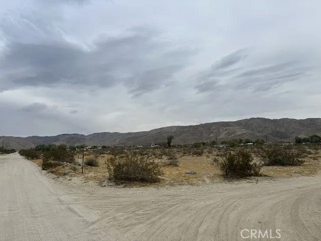 0 Desert Haven