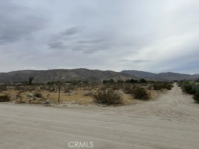 0 Desert Haven