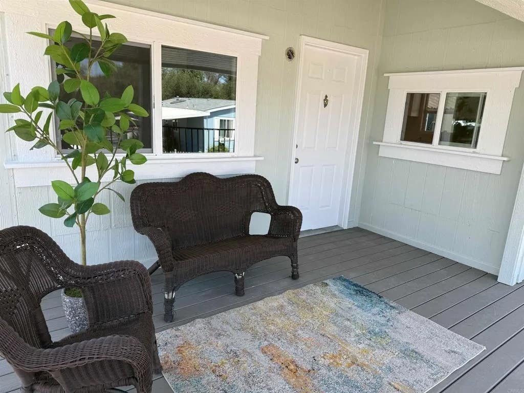 Photo of 1301 S Hale Ave #44, Escondido, CA 92029 (MLS # NDP2607222)