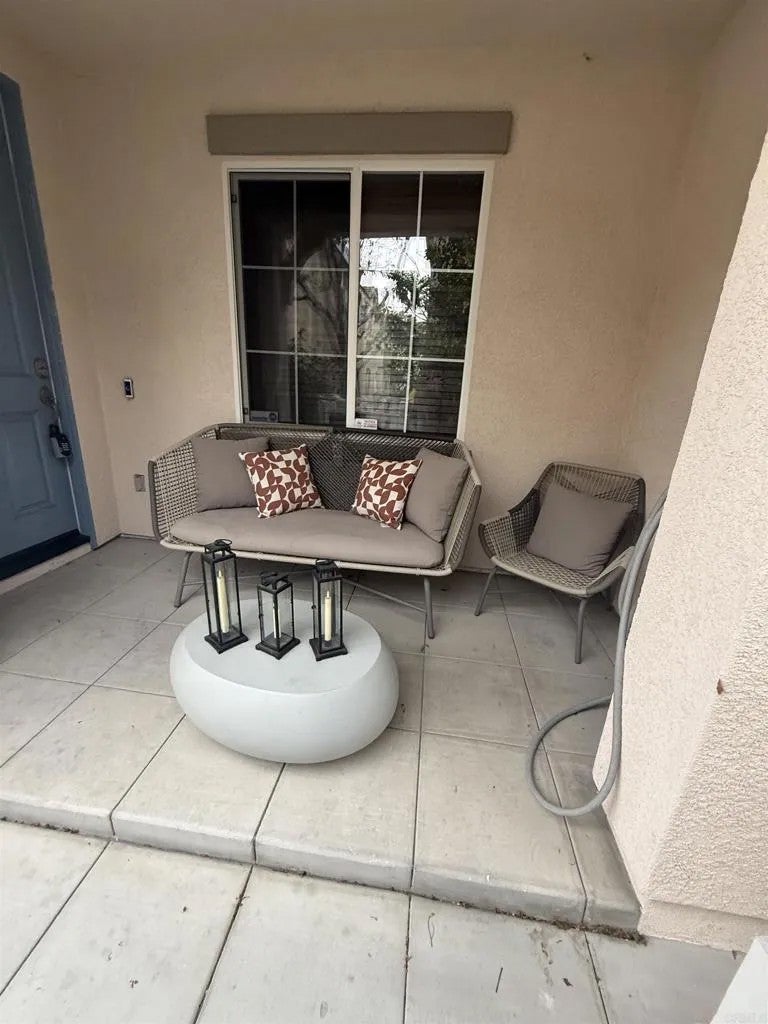 Photo of 1460 Canvas Dr #4 DR, Chula Vista, CA 91913 (MLS # PTP2606326)